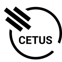 Cetus Technology — cliente DATAR