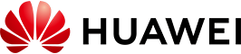 Huawei — cliente DATAR