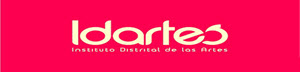 IDARTES — cliente DATAR