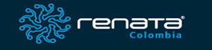 RENATA — cliente DATAR