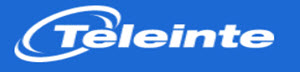 Teleinte — cliente DATAR
