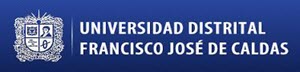 Universidad Distrital — cliente DATAR